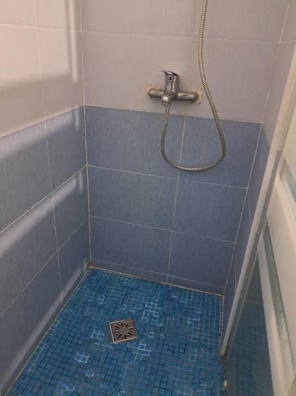 Apartament decomandat în Veteranilor