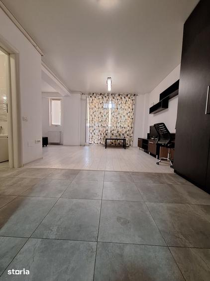 Garsonieră în Chiajna