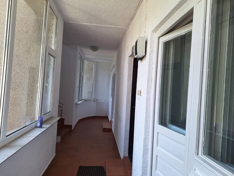 Casă în Vitan
