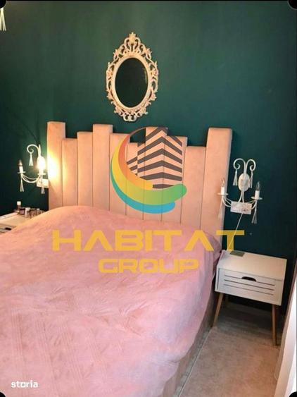 Apartament 2 Camere Renovate Gata de Mutare! - 6
