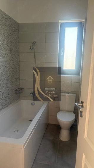 Apartament cu 2 camere decomandat, mobilat în Militari