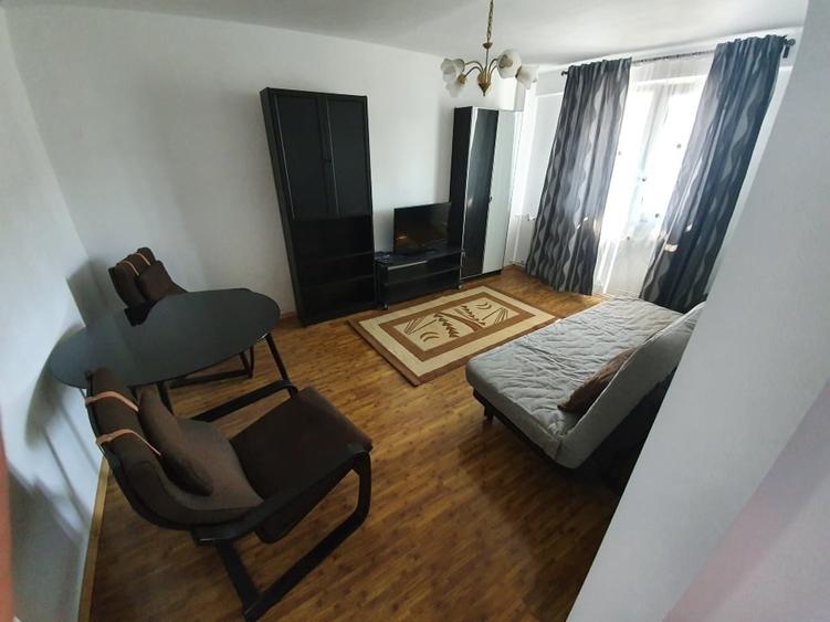 Proprietar, inchiriez apartament 2 camere Dorobanti - 4