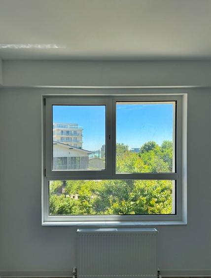 Apartament 2 camere finisat complet + Parcare inclusa - 4