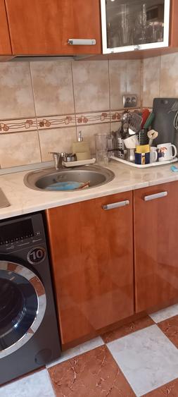Casă cu 2 camere în Rudeni