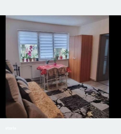 Apart 2 camere 40m2 razboieni Top T - 6