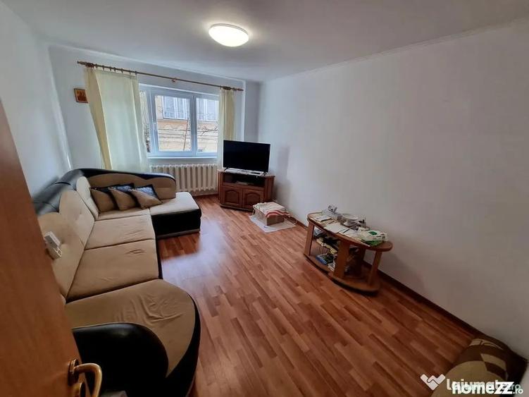 Ultracentral liceul Pedagogic- apartament 4 camere decoma... - 4