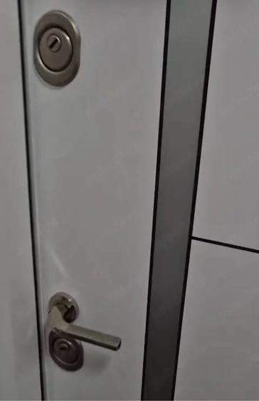 Garsonieră decomandată în Medicină