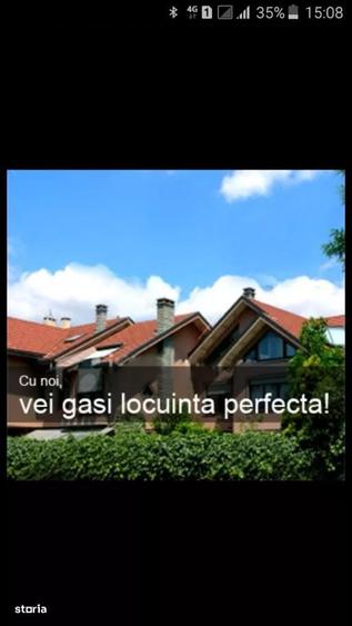 Apartament în Central