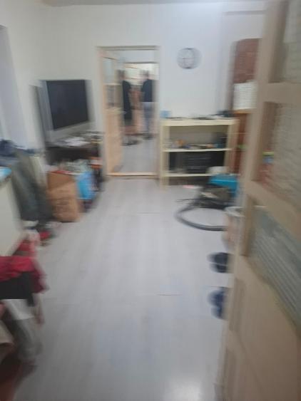 Casă individuală cu 4 camere cu Teren 320 Mp în Bucureștii Noi