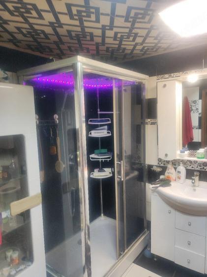Casă cu 12 camere cu Teren 2230 Mp în Tăriceni