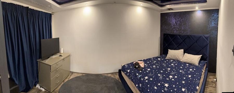 Apartament cu 3 camere în Mihai Bravu