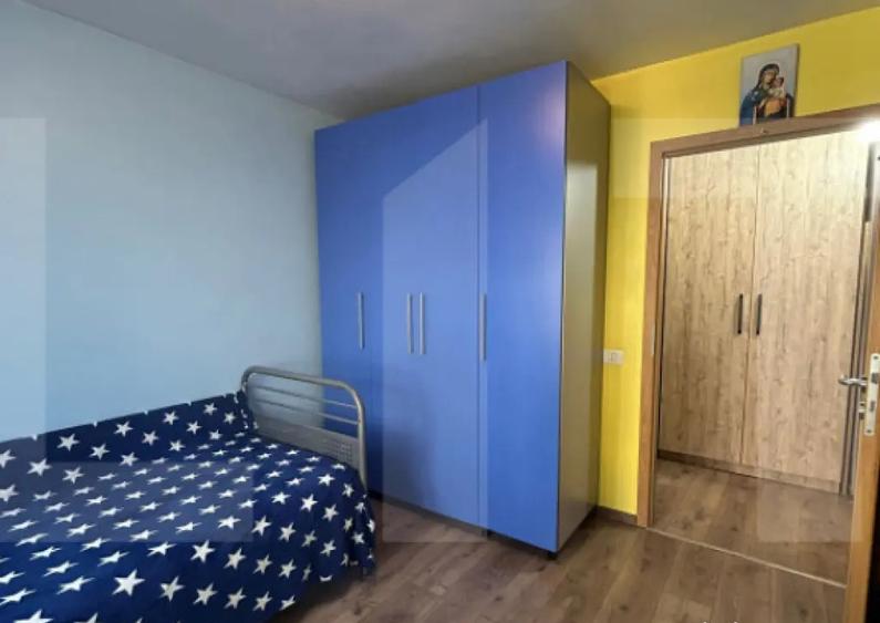 Apartament 4 camere, 84 mp, zona Lipovei, Timi?oara - 6
