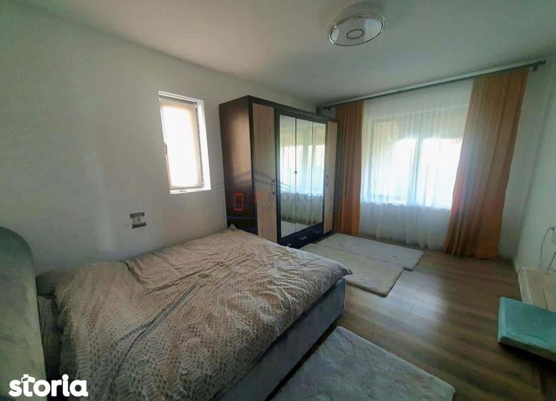 Casa Individuala | Sfantu Ilie | 180 mp Utili | C-4893 - 6