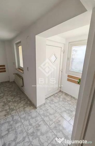 Spatiu Birouri/Cabinet ALL-INCLUSIVE! - 9