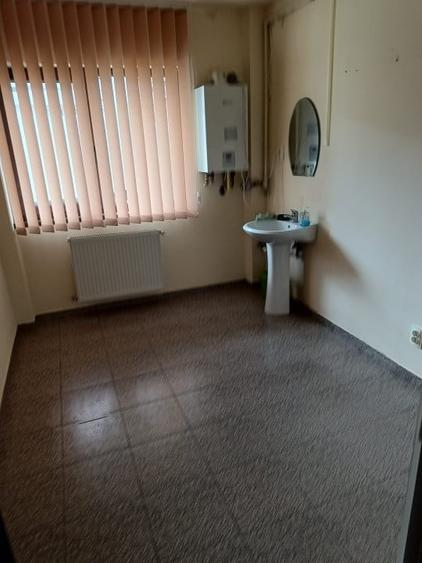 Apartament cu 2 camere si parcare in zona Parcului Poligon - 5