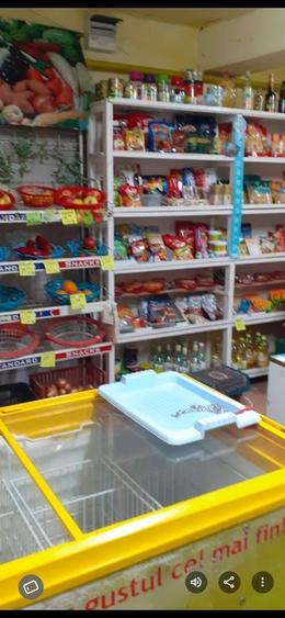 Spațiu comercial, de 30 mp, în Central