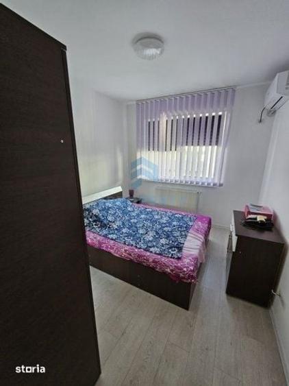 Apartament 2 camere cu parcare si centrala proprie in Berceni Aparator - 1
