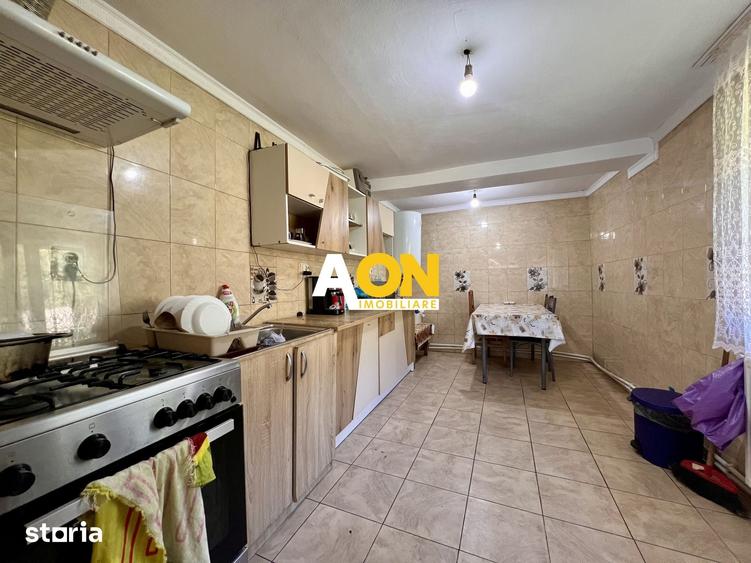 EXCLUSIVITATE | Casa de Vanzare | Valea Vintului | Teren 2980 mp - 13