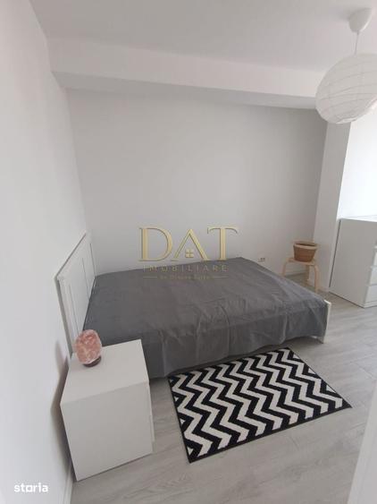 Apartament 2 camere | zona Horea | - 8