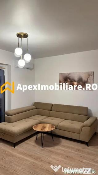 Ap. 2 cam Berceni Bucuresti | | centrala imobil, incalzire - Bucuresti (Bucuresti-Ilfov) - 4