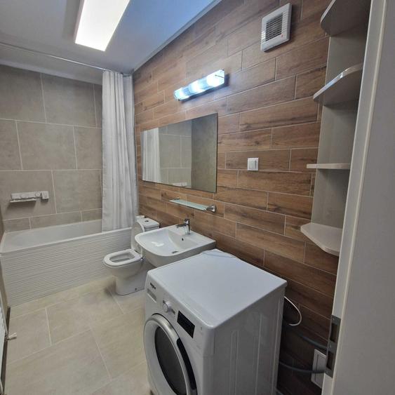 Apartament 2 camere Racadau Brasov - 4