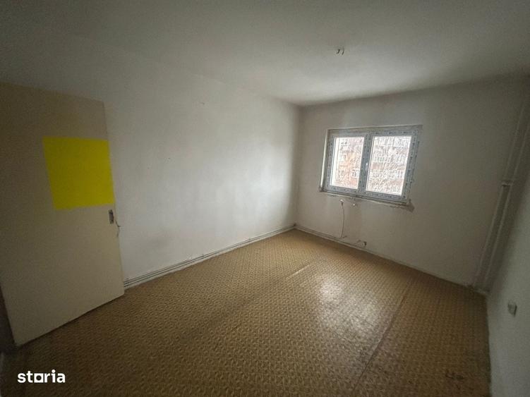 Apartament cu 2 camere în Ampoi 2