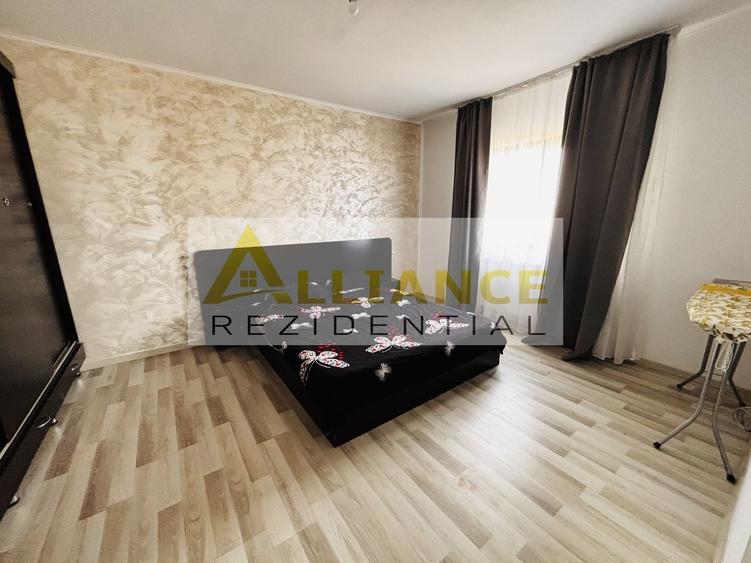 Duplex cu 3 camere cu Canalizare în Berceni