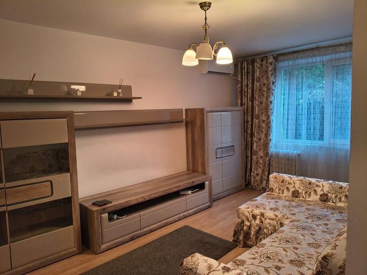 3cam2bai/mob-util/zona Lacul Tei,3min STB sau 10min metro... - 7