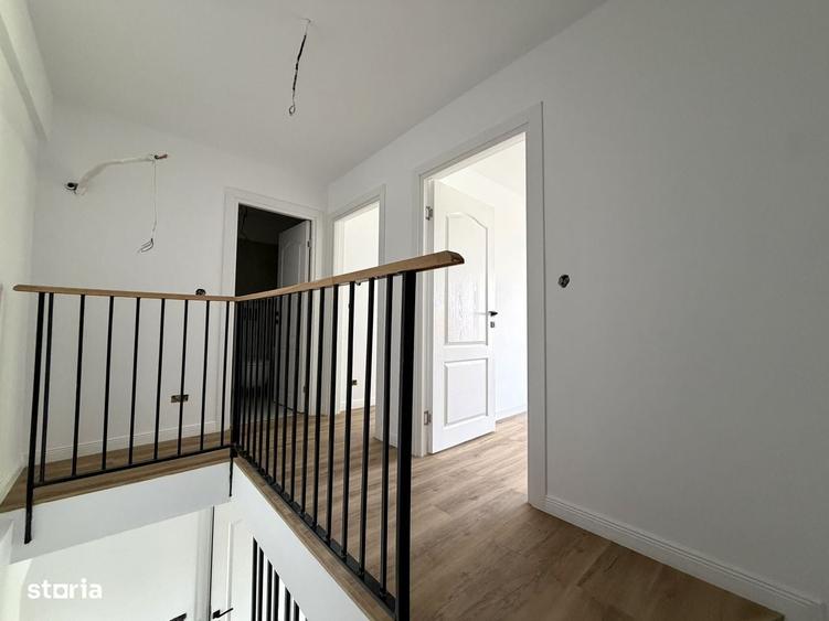 Apartament cu 3 camere în Păcurari