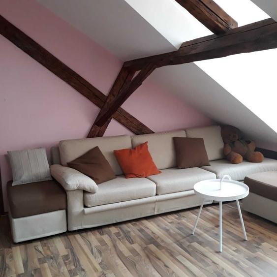 Apartament cu 2 camere semidecomandat în Ultracentral