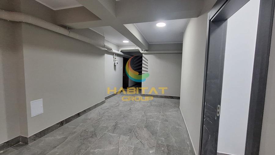Vanzare ap 3 camere 87 mp Berceni Postalionului dezvoltator - 4
