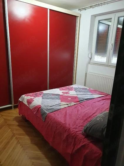 Vand apartament - 1