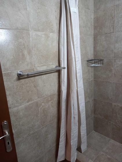 particular vand garsoniera - 6