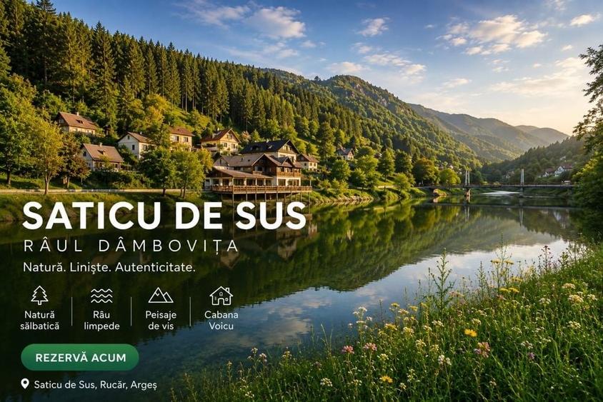 Casă cu 4 camere cu Teren 600 Mp în Central