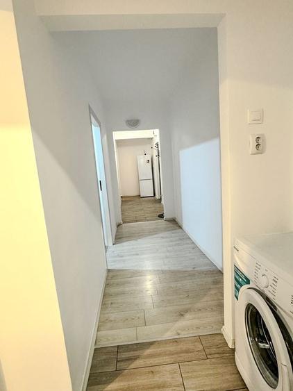 Apartament cu 3 camere de vânzare în zona Central - 10