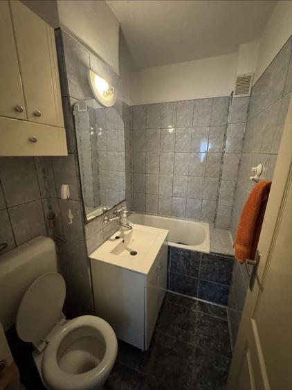 Apartament 3 camere decomandat , Ploiesti vest - 8