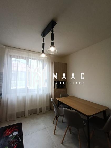 Duplex cu 3 camere cu Canalizare în Arhitecților - Calea Cisnădiei