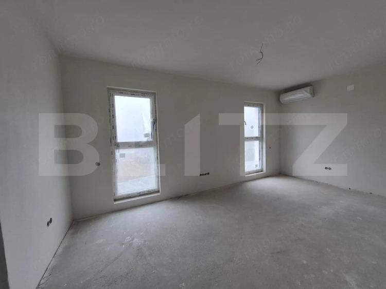 Duplex premium, 5 camere, 240 mp, garaj, Dambul Rotund - 9