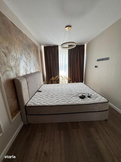 Casa 4 camere, P+1E, teren 250mp, Berceni - 2