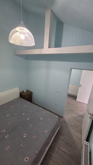 Casă cu 4 camere decomandat cu Teren 300 Mp în Nord