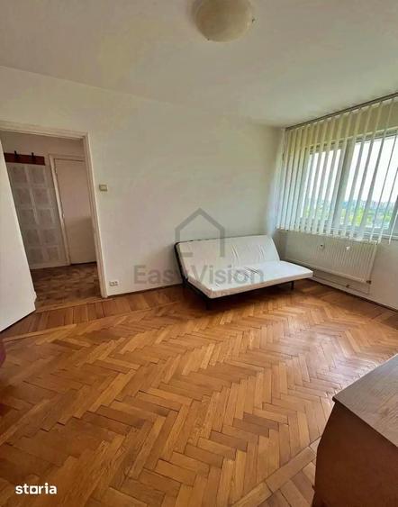 2 camere | Baba Novac | 50 mp | Etaj 10 | Sector 3 - 5
