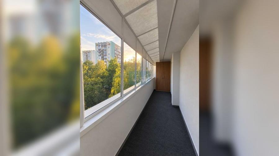 Apartament 3camere semidecomandat in Gheorgheni! - 2