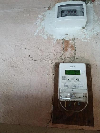 Casă cu 3 camere cu Teren 1400 Mp în Dorobanți