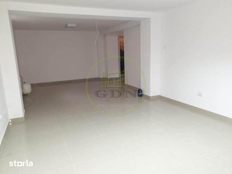 Vila de vanzare Brasov, zona excelenta - Investitie - 2