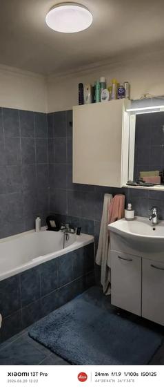 Casă cu Teren 220 Mp în 16 Februarie