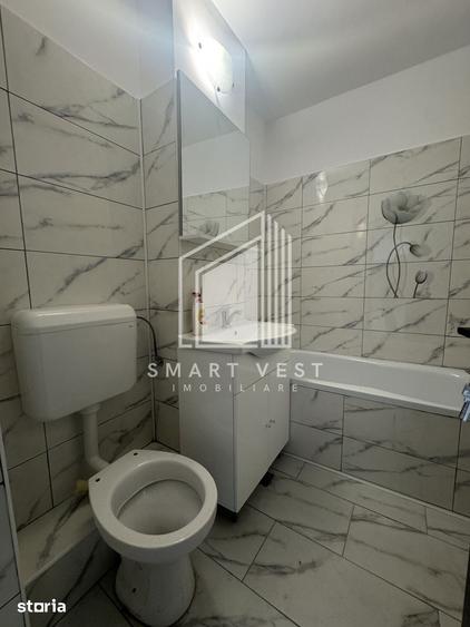 Apartament 2 camere finisat | Etaj 2 | Zona Micro 16 - 10