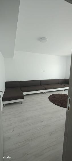 Apartament cu 2 camere decomandat în Theodor Pallady