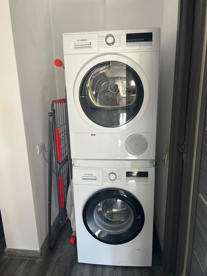 De inchiriat apartamrnt 2 camere Tomis 2 - 8