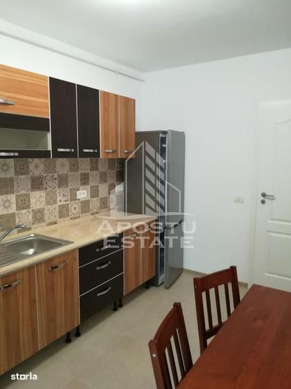 Apartament 2 camere de inchiriat, Giroc, Timisoara - 4
