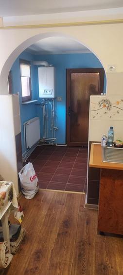 Casă cu 4 camere în Sârbi